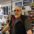 Rencontrer Homme moudon Lapage