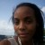 Rencontrer Femme fort-de-france Nonina