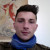 Rencontrer Homme lesneven Surprendsmoi29