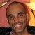 Rencontrer Homme basse-terre Chameti