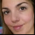 Rencontrer Femme châteaubourg Ginie007