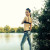 Rencontrer Femme gouvieux Pouillotte