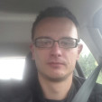 rencontre photo de Micka43200
