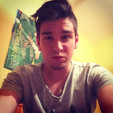 rencontre photo de Alexmf42