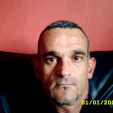rencontre photo de Laoule