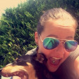 rencontre photo de Pouillotte