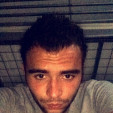 rencontre photo de Floxme