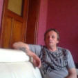 rencontre photo de Michcam