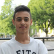 rencontre photo de Erwan18