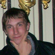 rencontre photo de Mathias141