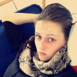 rencontre photo de Pouillotte