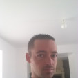 rencontre photo de Nico440