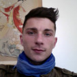 rencontre photo de Surprendsmoi29
