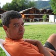 Photo du profil