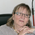 rencontre photo de Yessie