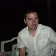 rencontre photo de Romano01
