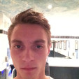 rencontre photo de Allexx59