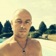 rencontre photo de Geder25