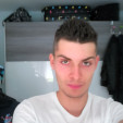 rencontre photo de Purple69