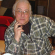rencontre photo de Roland012