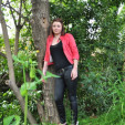 rencontre photo de Vicky23