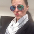 rencontre photo de Pouillotte