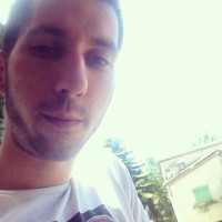 photo de Juliengasc5