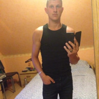 photo de Jems67