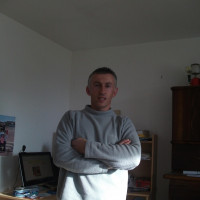 photo de Maurufet