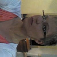 photo de Lubellule