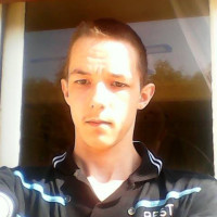 photo de Llhardkill3rsll