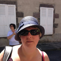 photo de Coluchette