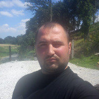 photo de Bixbang