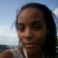 photo de Nonina