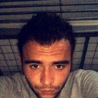 photo de Floxme