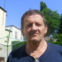 photo de Laurent380