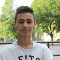 photo de Erwan18