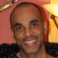 photo de Chameti