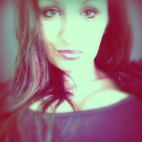 photo de Emelyner