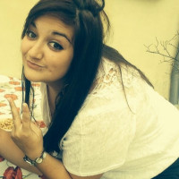 photo de Gaelled