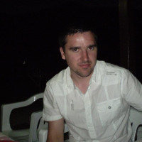 photo de Romano01
