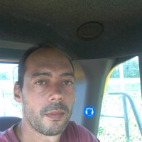 photo de Georgesbordeaux