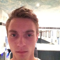 photo de Allexx59