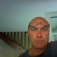 photo de Laprune