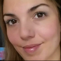 photo de Ginie007