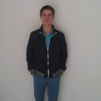 photo de Anoine