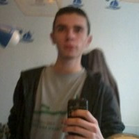 photo de Misty21