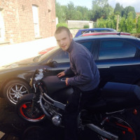 photo de Liryx2005