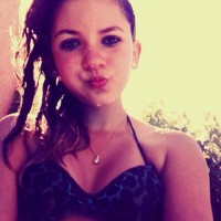photo de Elisalove
