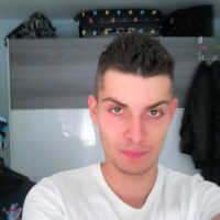 photo de Purple69